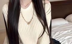 国产99在线a视频